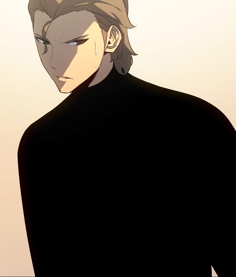 Solo Leveling, Chapter 182 image 28